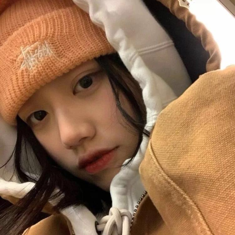 高荷惠（身份：会津女医生、曾被武田观柳禁锢制鸦片） - 弹幕视频网站在线观看 - 平板影视